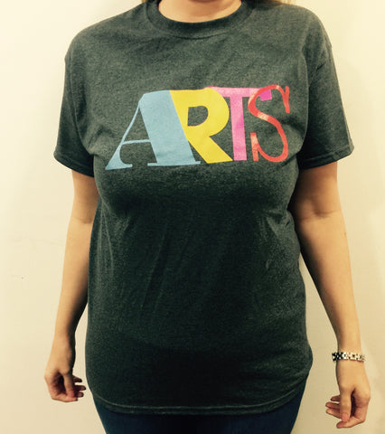EastSide Arts T-shirt